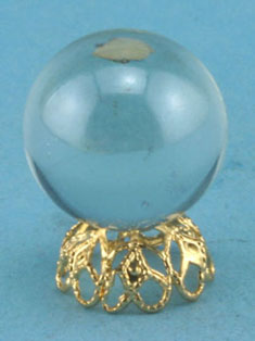 MUL4259 - Crystal Ball