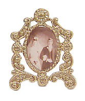 MUL4355 - Picture In Standing Frame