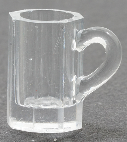 MUL4410B - Beer Mug-Empty