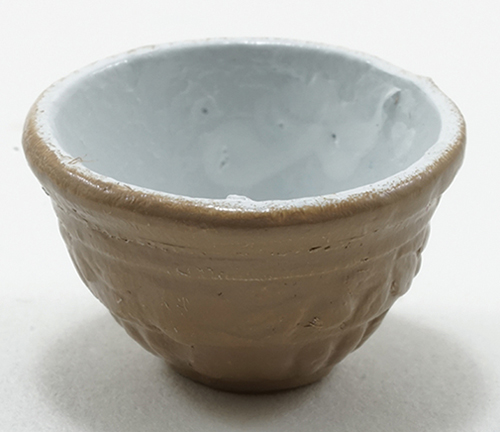 MUL4437 - Mixing Bowl/2 Tone