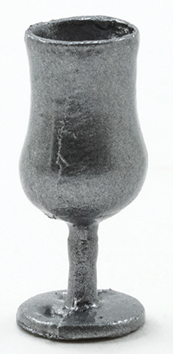 MUL4450 - Goblet/Ant.Pewter