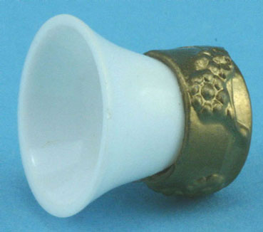 MUL4542 - Ceiling Light Non-Electric, White