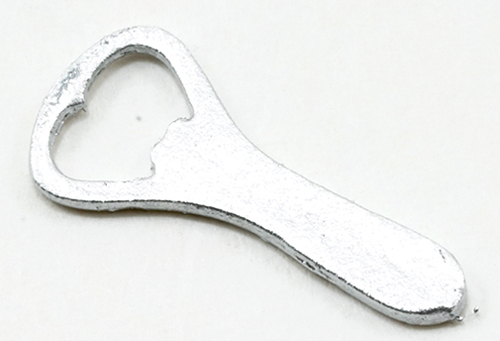 MUL4595 - Bottle Opener
