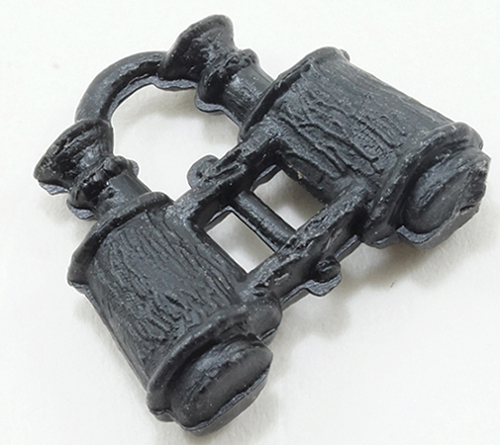 MUL4606 - Binoculars