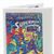 MUL4658 - Comic Book