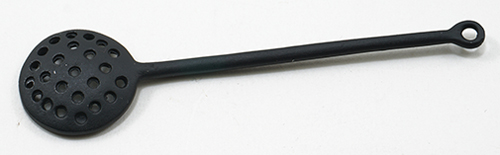 MUL4666 - Strainer