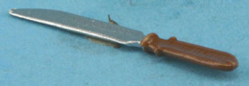 MUL4671 - Kitchen Knife