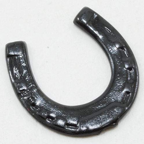 MUL4702 - Horseshoe