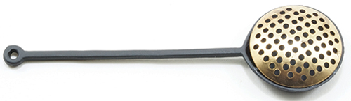 MUL472 - Bed Warmer