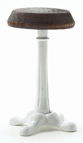 MUL473 - Stool