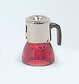 MUL4774 - Coffee Pot