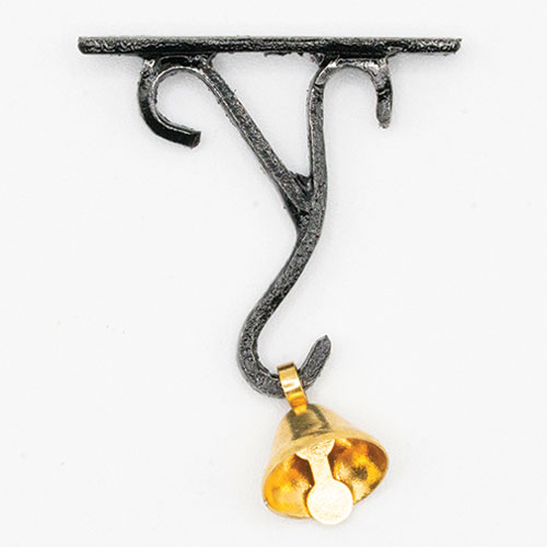 MUL4836 - Store Bell