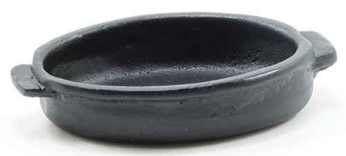 MUL569 - Discontinued: Turkey Pan