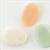 MUL746 - Soap 3 Pieces  ()