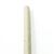 MUL750C - Discontinued: Large Spade