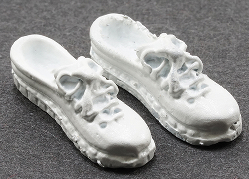 MUL853 - Discontinued: Sneakers