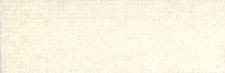 NC2001SM - Carpet: Ivory 12 X 14