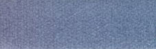 NC2009SM - Carpet: Medium Blue 12 X 14