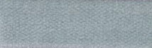 NC2024SM - Carpet: Blue Mist 12 X 14