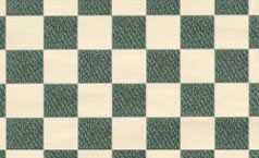 NC75403 - Prepasted Wallpaper, 3 Pieces: Flooring