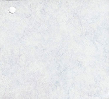 NC96202 - Prepasted Wallpaper, 3 Pieces: Pink &amp; Blue Splash