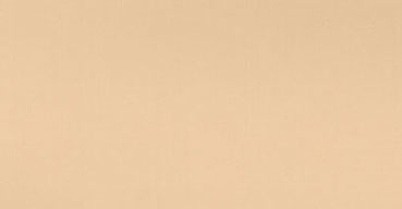 NCR403 - 2 Oz Paint Victorian Cream