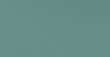 NCR413 - 2 Oz Paint Sea Spray