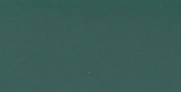 NCR414 - 2 Oz Paint Evergreen