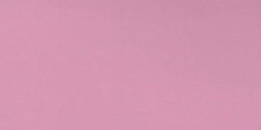 NCR421 - 2 Oz Paint Rose
