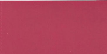 NCR431 - 2 Oz Paint Truly Red