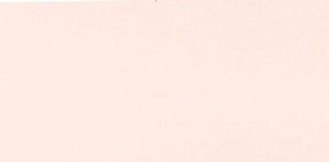 NCR450 - 2 Oz Paint Peach Opal