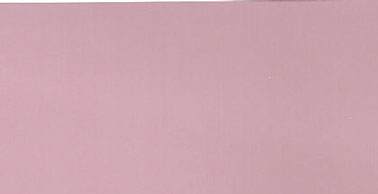 NCR451 - 2 Oz Paint Phlox