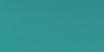 NCR452 - 2 Oz Paint Teal