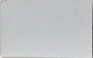 NCR508 - 8 Oz Paint Light Grey