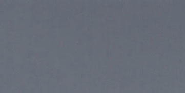 NCR509 - 8 Oz Paint Dark Grey