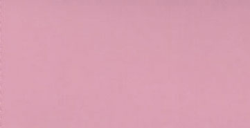 NCR523 - 8 Oz Paint Blush