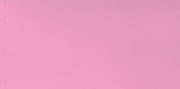 NCR525 - 8 Oz Paint Pink Pink