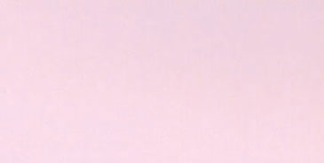 NCR526 - 8 Oz Paint Swiss Pink