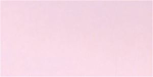 NCR526 - 8 Oz Paint Swiss Pink