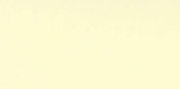 NCR553 - 8 Oz Paint Baby Yellow