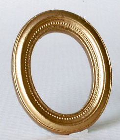 NCRA0409 - Picture Frame 1-1/4In X 1In