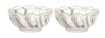 NCRA0411 - S/2 Bowls 5/8In Wide