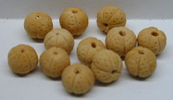 NCRR0229 - Whole Cantaloupes S/12