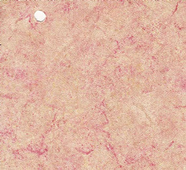 NC99701 - Prepasted Wallpaper, 3 Pieces: Pink