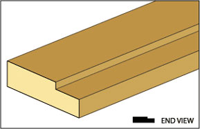 NE996 - Wha-15 Window Header