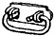 OLDD110 - Carrying Handle Pair