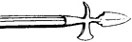 OLDH130 - Halberd