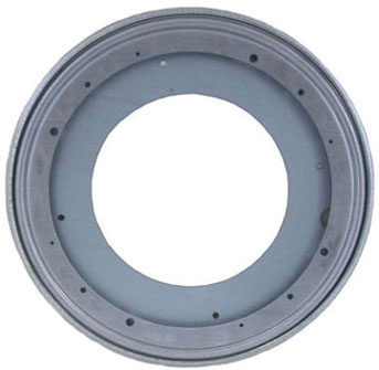 ONEC-161 - 12In Turntable