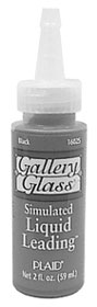 PLD16025 - Liquid Lead 2 Oz