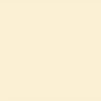 PP21203 - 2 Oz Cream Satin Semigloss (803)